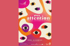 Forum des archivistes