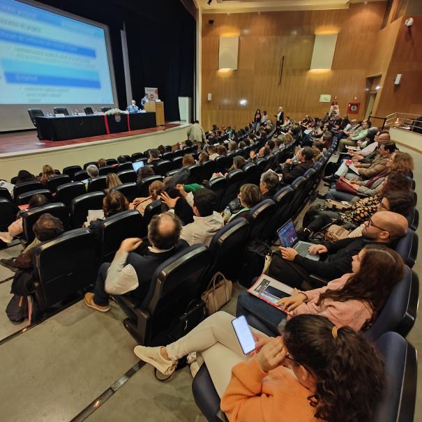Jornadas-Open-Source_1.jpg