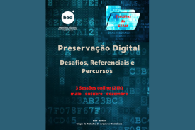 Tertúlia_GTAM_Newsletter