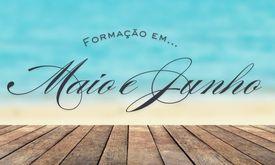 maio_junho