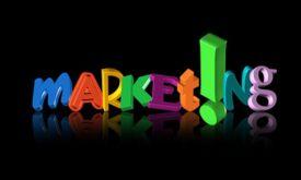 marketing
