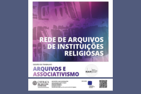 rede arquivos instituições religiosas_newsletter
