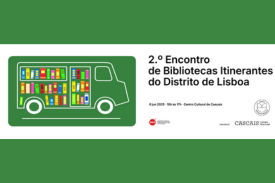 2º Encontro Bibliotecas Itenerantes_275_183