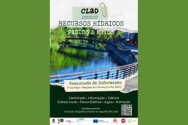 CLAD_Vila Real_275_183