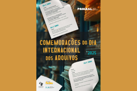 CM de Pombal_275_183