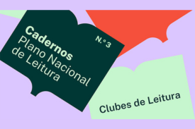 Cadernos Plano Nacional Leitura_275_183