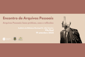 Encontro de Arquivos Pessoais_275_183