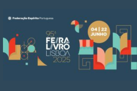 Feira livro lisboa_275_183