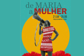 Maria Mulher_275_183