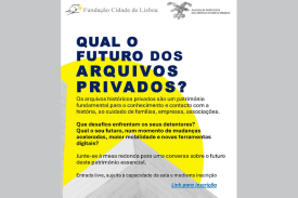 Mesa Redonda Arq Hist Privados_275_183