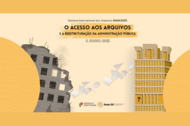 O acesso aos arquivos_275_183