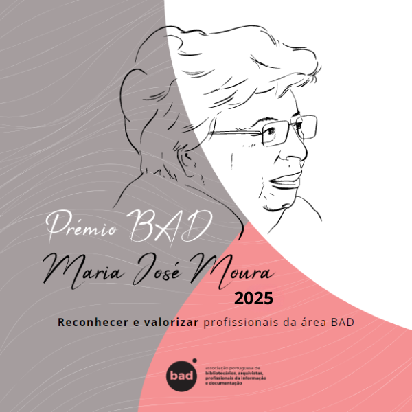 Prémio BAD MJM 2025_600_600