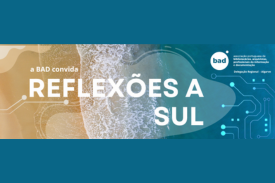 Reflexões BAD ao Sul_275_183