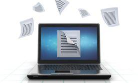 descricao arquivistica news