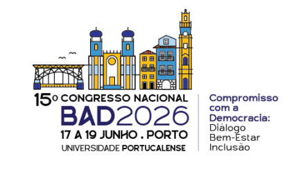 15CongBAD_news 500x300px original tema