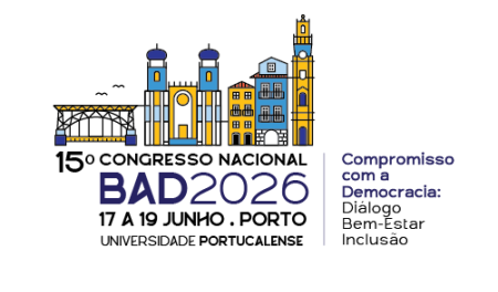 15CongBAD_news 500x300px original tema