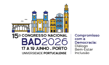 15CongBAD_news 500x300px original tema