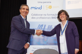 Assinatura protocolo BAD_MIND