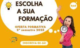 Formacao 2sem2025