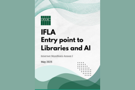 IFLA IA_275_183