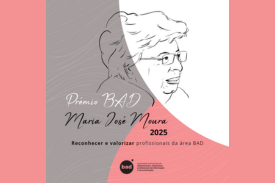 Prémio BAD MJM 2025_Newsletter