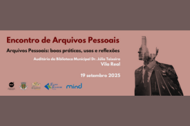 Arquivos pessoais_newsletter