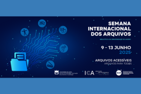 semana Internacional Arquivos_275_183