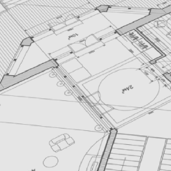 4a ed. PG Arq. Arquitetura 7 de outubro 2025