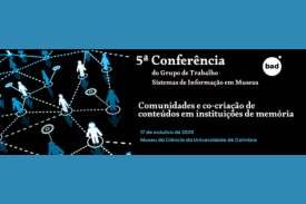 5ª Conferência do GT-SIM_275_183