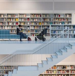 5ª edição da Pós-Graduação em Promoção e Dinamização Cultural e Educativa de Arquivos e Bibliotecas