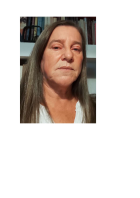 Clara-Pavão-Pereira