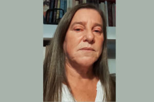 “Num tempo em que o individualismo predomina, pertencermos à BAD reforça o sentimento de grupo” Entrevista a Clara Pavão Pereira