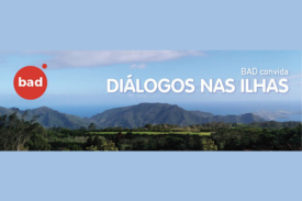 Diálogos nas Ilhas_275_183