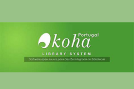 Koha Portugal_275_183