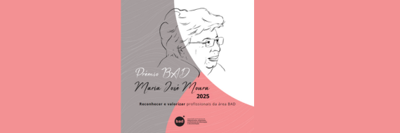 Prémio BAD MJM 2025_570_190
