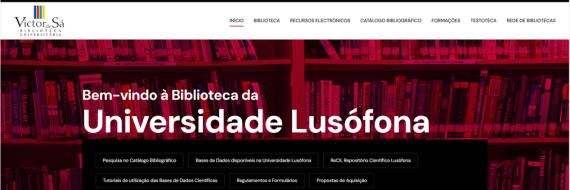Universidade lusófona_570_190
