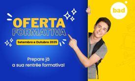 oferta formativa setembro outubro 2025