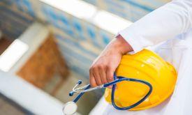 seguranca e saude newsletter