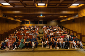 Arquivos Pessoais_275_183