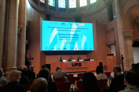 Conferência Arquivistas Universidades Espanholas_275_183