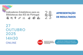 Indicadores estatisticos_300_200