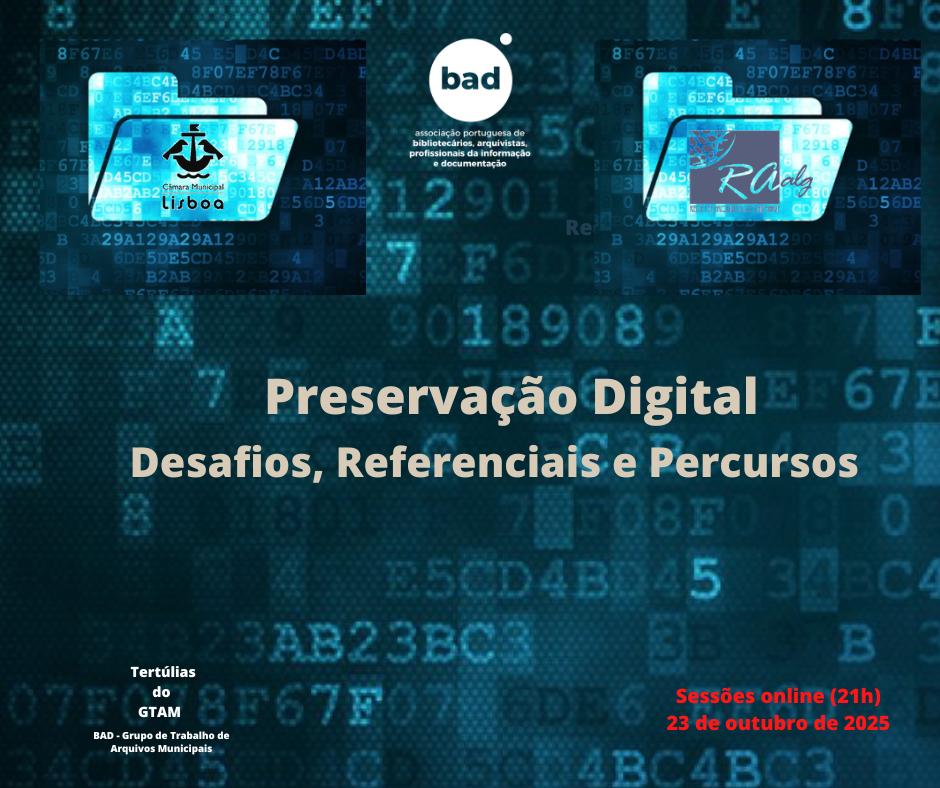 Sessoes online 21h 23 de outubro de 2025