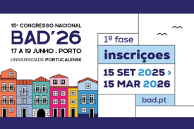 1ª fase inscrição 15CONGBAD_275_183