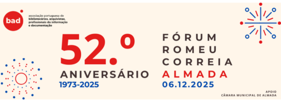 52º Aniversário BAD_newsletter (550 x 200 px)