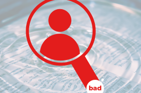 Artigos de opinião_275_183