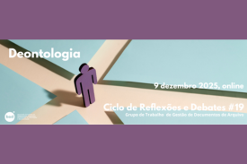 CICLOS DE REFLEXÕES & DEBATES – Deontologia_275_183