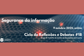 Ciclo-reflexao-debate_segurança_informação_275_183