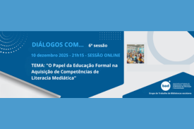 Dialogos-com_6a-sessao-GT-BE_275_183