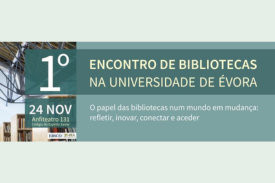 Encontro bibliotecas Évora 275_183