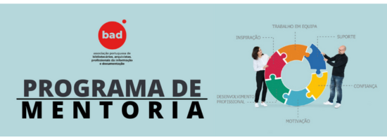 Mentoria newsletter (550 x 200 px)